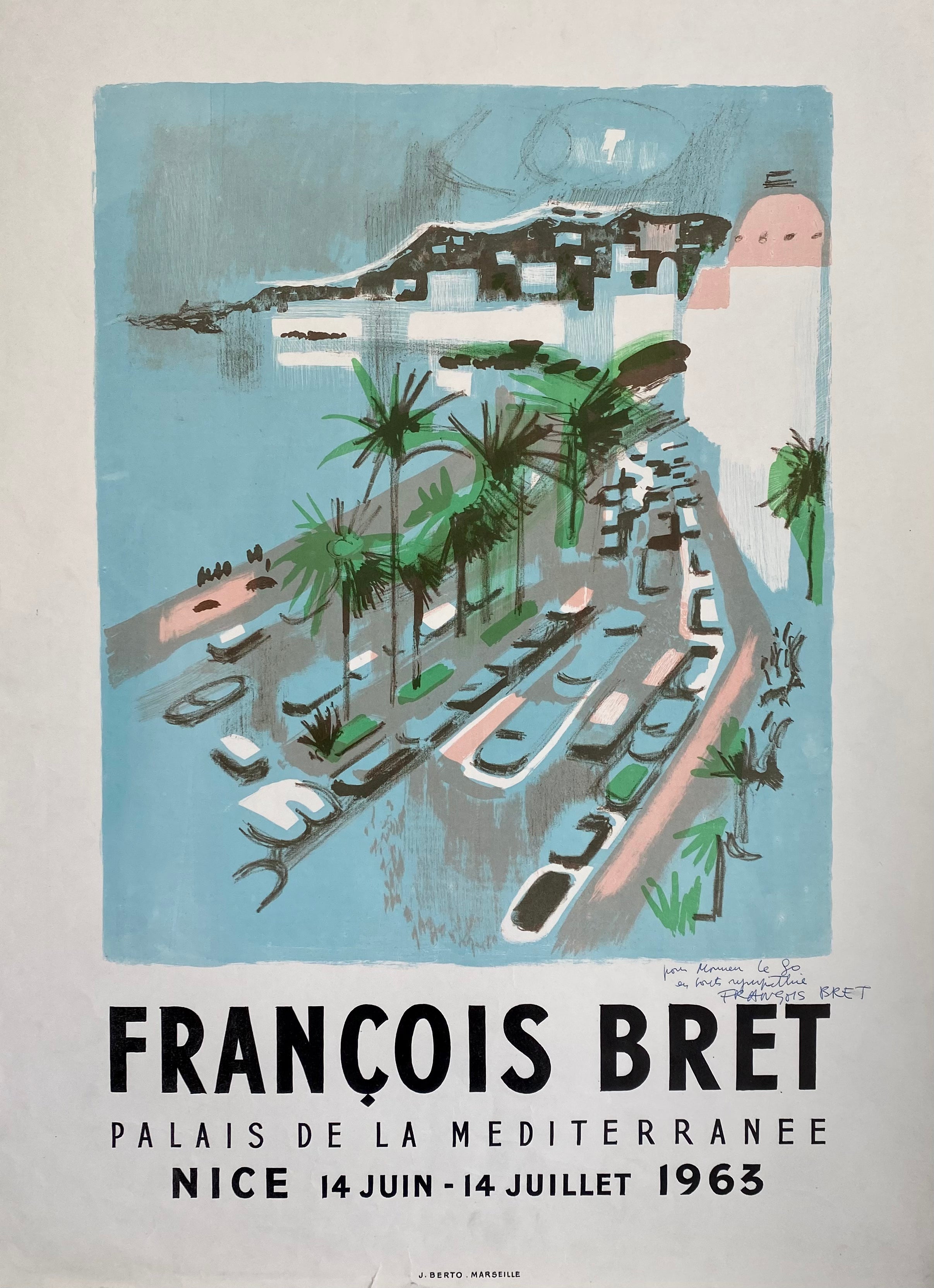 Affiche Vintage. Persil De La Publicité Vintage Des Années 50 .. Sans Affiche Vintage. Persil De La Publicité Vintage Des Années 50 .. Sans