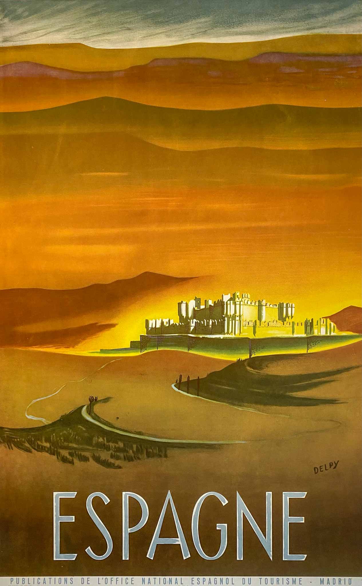 Smile BB - Affiche Obert Tancat Pour Magasins, Entreprises