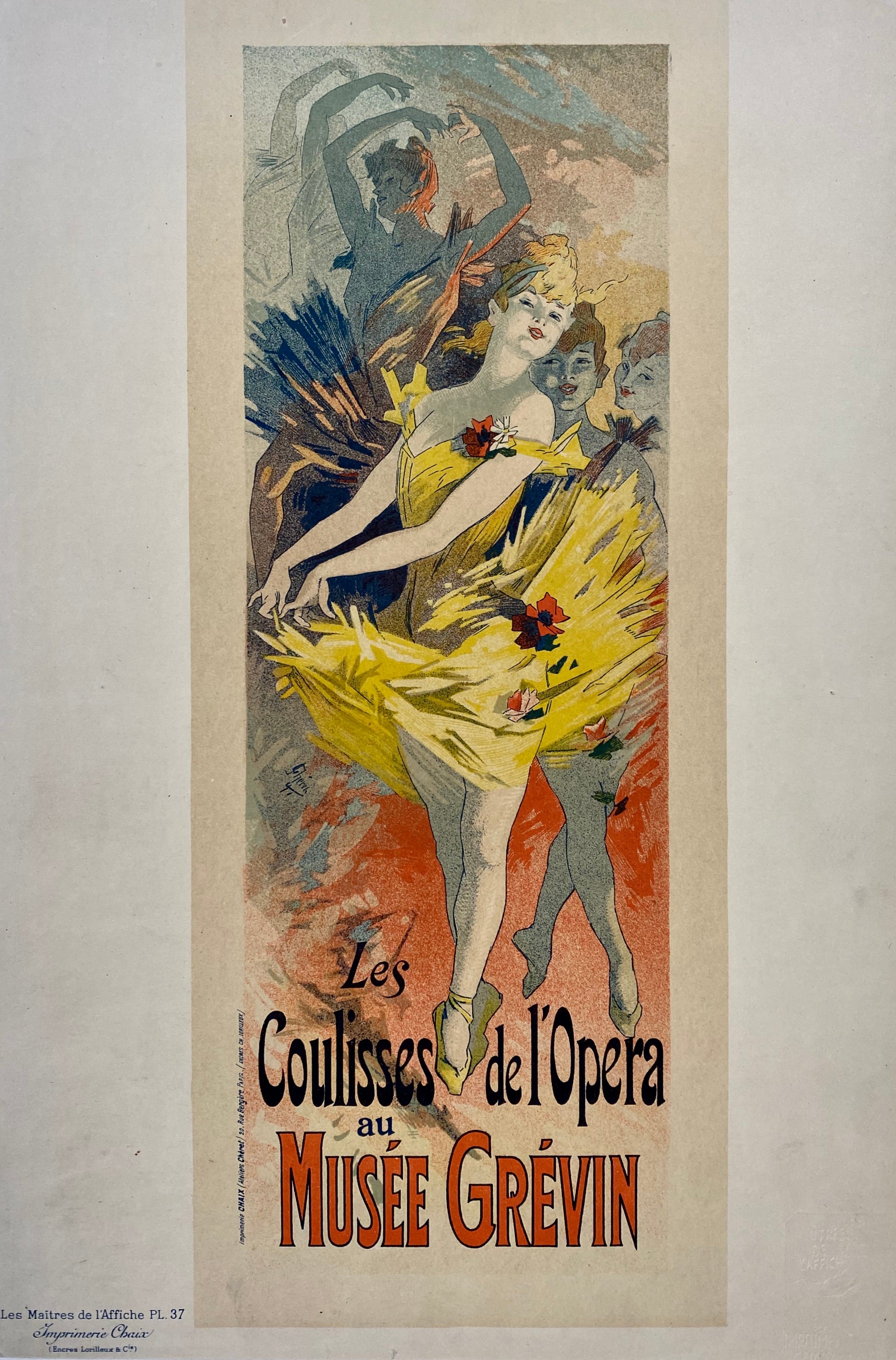 Maitre-de-laffiche-Pl-37.jpg?v