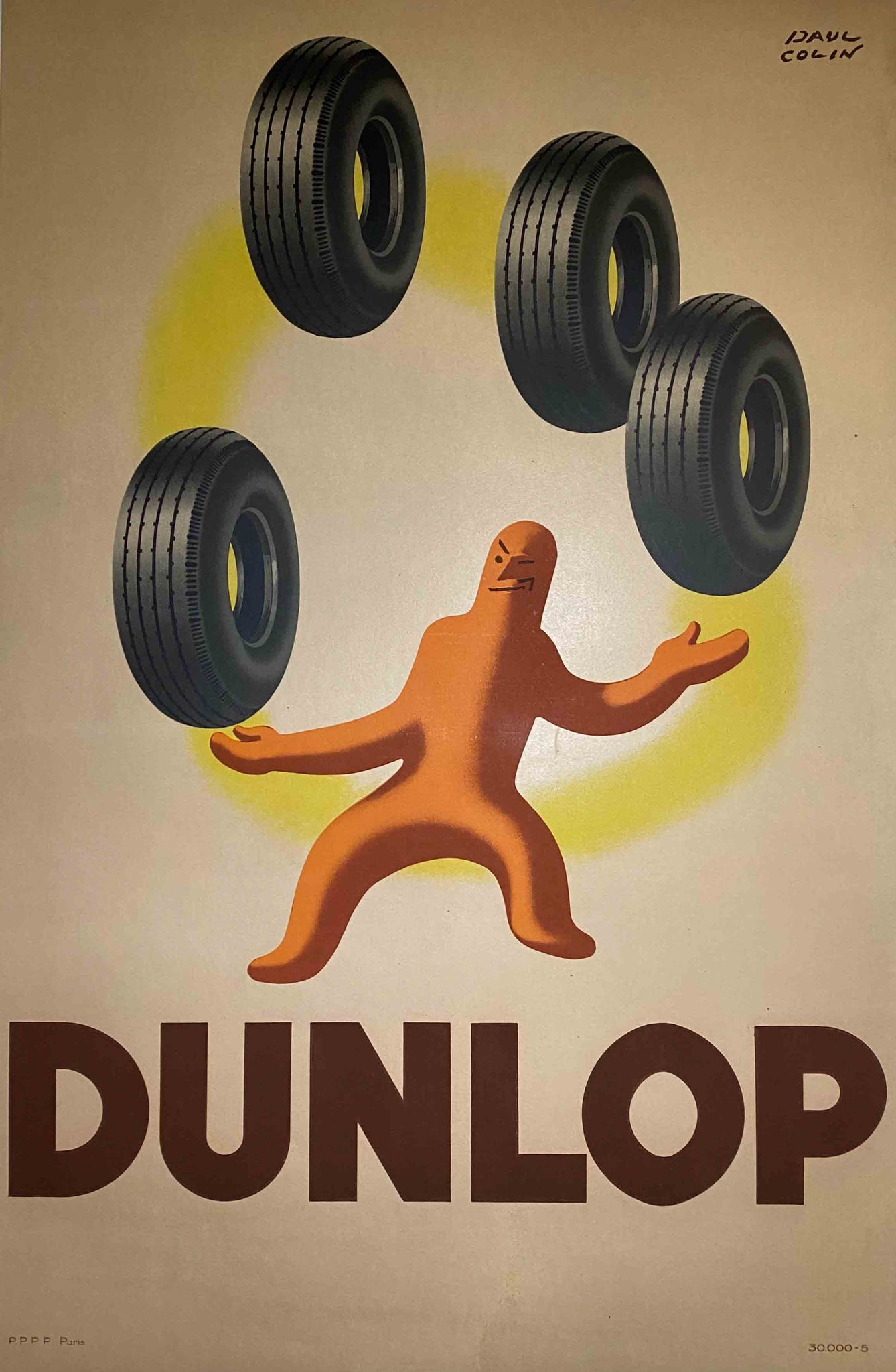 Panneau d'affichage des années 1970 Heineken - Plastique Panneau d'affichage des années 1970 Heineken - Plastique