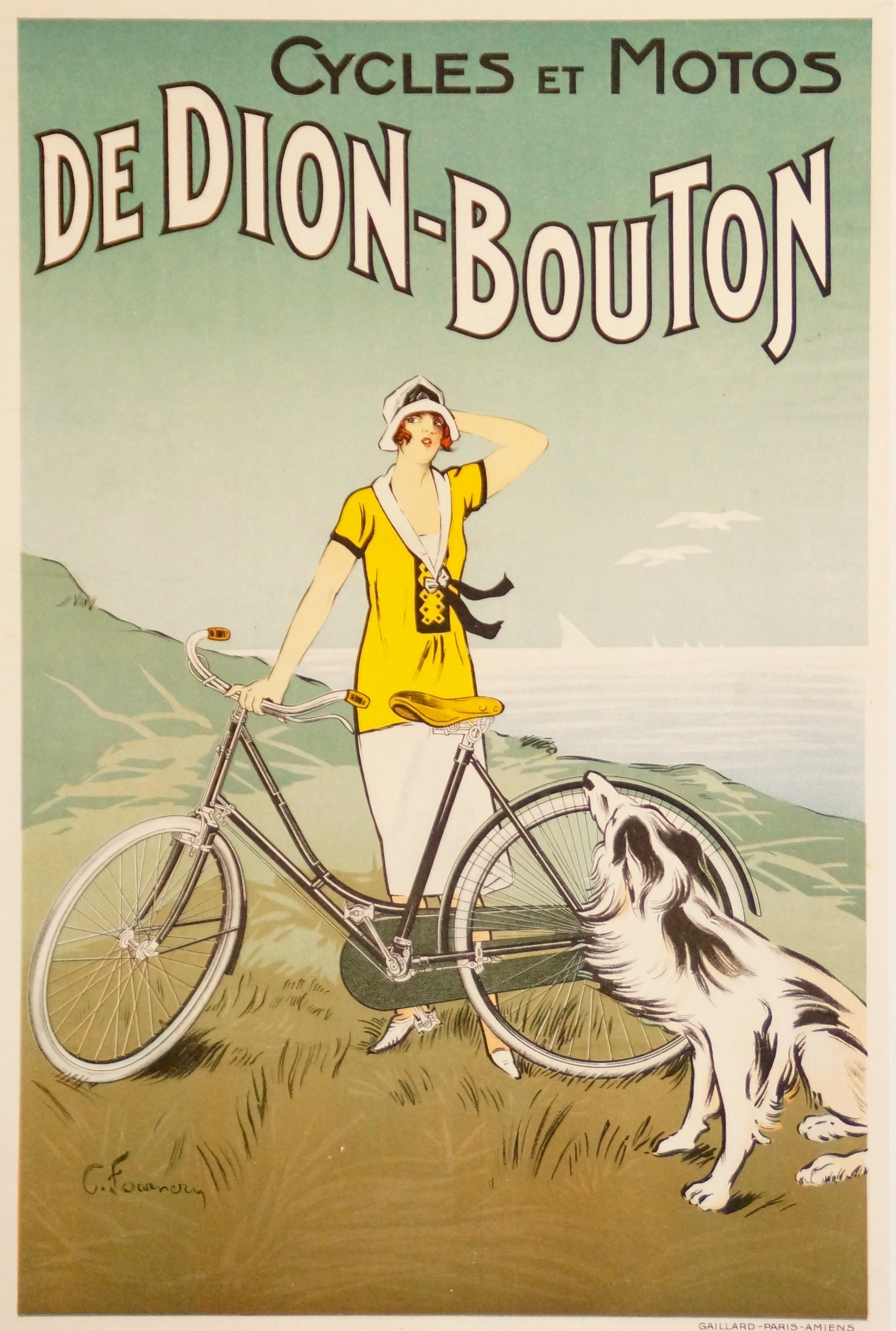 File:Gauier-Wehrlé Bicyclette à pétrole (1898).jpg - Wikimedia